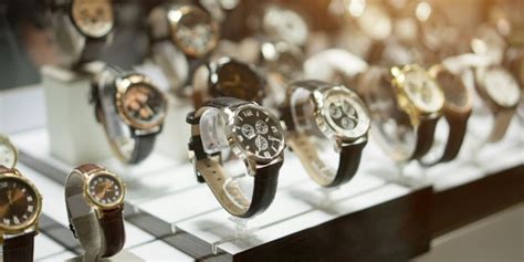 Unlock Top Dollar: Your Guide to Sell Your Breitling Watch